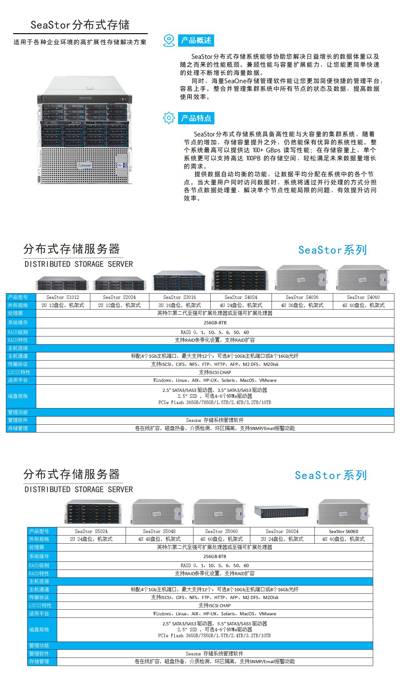 SeaStor分布式存储.jpg