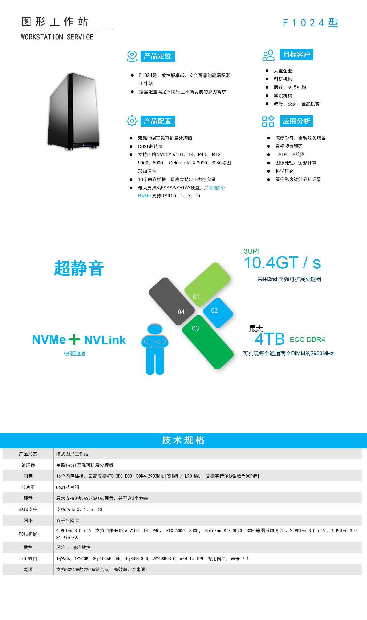 图形工作站-F1024型.jpg