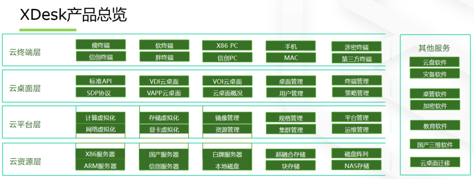 微信图片_20230705145038.png