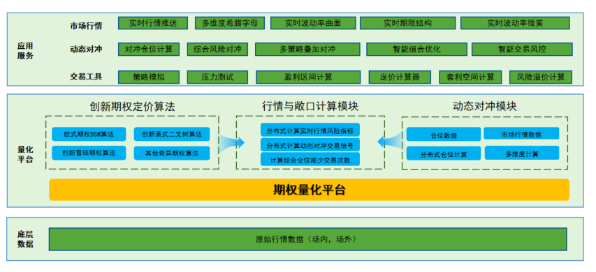 微信图片_20230705152934.png