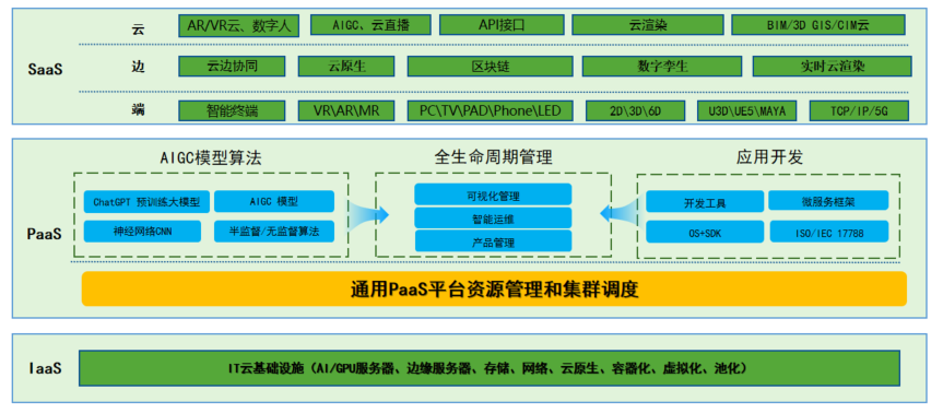 微信图片_20230706091716.png