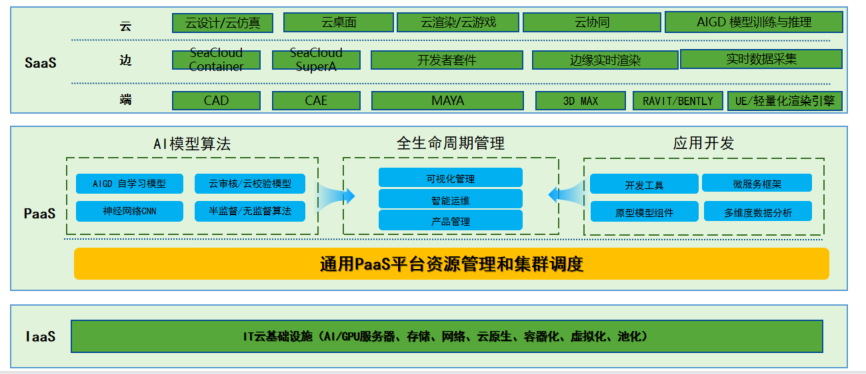 微信图片_20230706092856.png