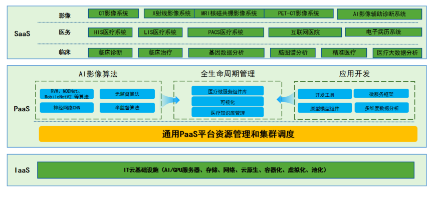 微信图片_20230706093842.png