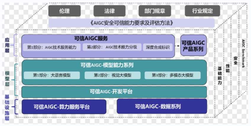 微信图片_20230724152104.png