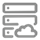 44.png